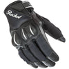 Joe Rocket Cyntek Women's Street Gloves