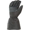 Joe Rocket Sub Zero Women's Street Gloves