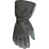 Joe Rocket Sub Zero Women's Street Gloves