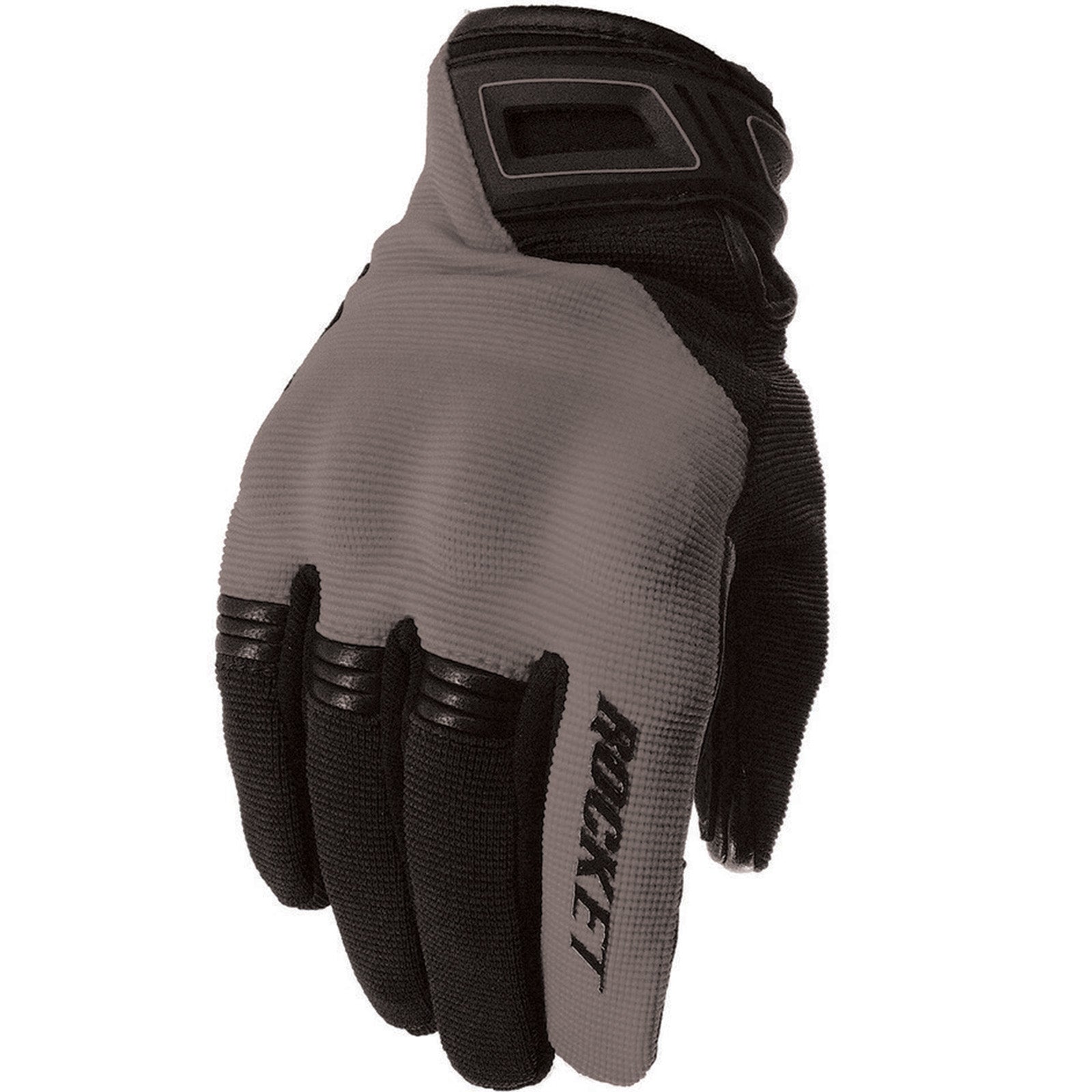 Joe Rocket Noble Women's Street Gloves-2045