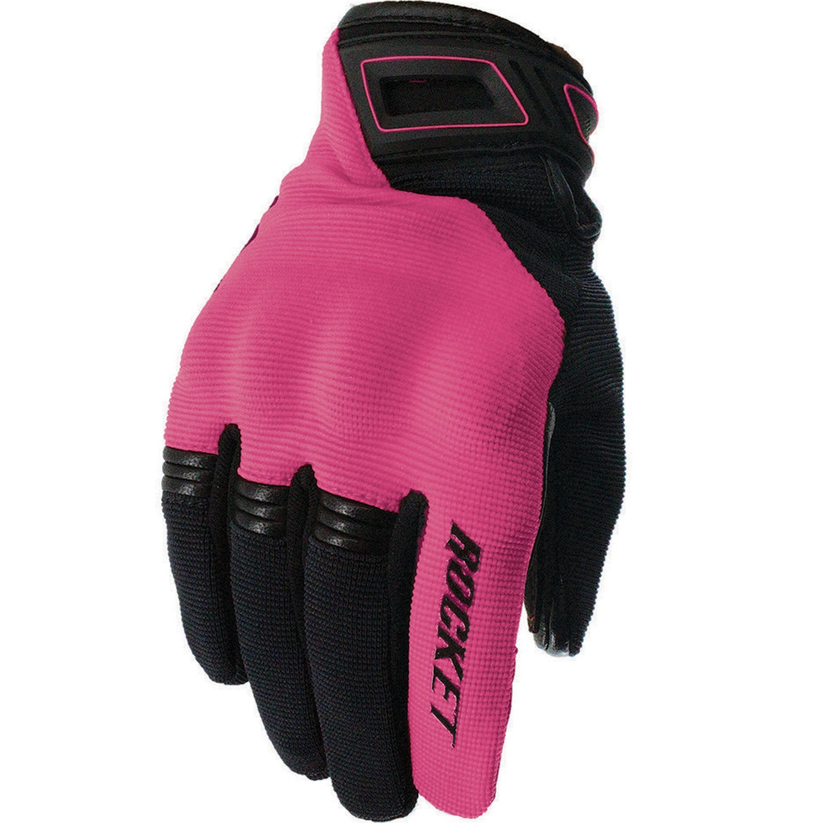 Joe Rocket Noble Women's Street Gloves-2045