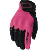 Joe Rocket Noble Women's Street Gloves