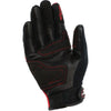 Joe Rocket Noble Women's Street Gloves