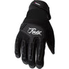 Joe Rocket Velocity 3.0 Women's Street Gloves