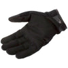 Joe Rocket Velocity 3.0 Women's Street Gloves