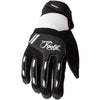 Joe Rocket Velocity 3.0 Women's Street Gloves