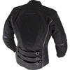 Joe Rocket Atomic LTD Women's Street Jackets