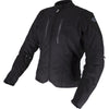 Joe Rocket Atomic LTD Women's Street Jackets