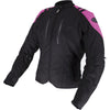 Joe Rocket Atomic LTD Women's Street Jackets