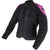 Black / Pink