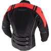 Joe Rocket Atomic LTD Women's Street Jackets