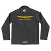 Joe Rocket Gold Wing Men's Street Jackets