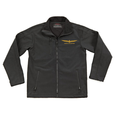 Joe Rocket Gold Wing Men's Street Jackets
