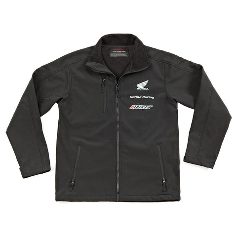 Joe Rocket Honda Racing Men's Street Jackets