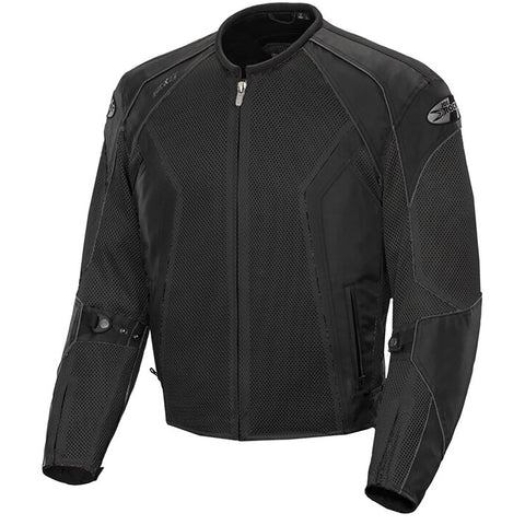 Joe Rocket Phoenix 6.0 Men's Street Jackets