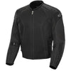 Joe Rocket Phoenix 6.0 Men's Street Jackets