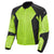 Hi-Vis / Black