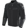 Joe Rocket Phoenix Ion Summit Men's Street Jackets