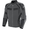 Joe Rocket Phoenix Ion Summit Men's Street Jackets