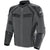 Black / Gunmetal