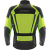 Joe Rocket Phoenix Ion Summit Men's Street Jackets