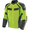 Joe Rocket Phoenix Ion Summit Men's Street Jackets