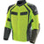 Black / HiViz