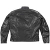 Joe Rocket Powershift Men's Street Jackets