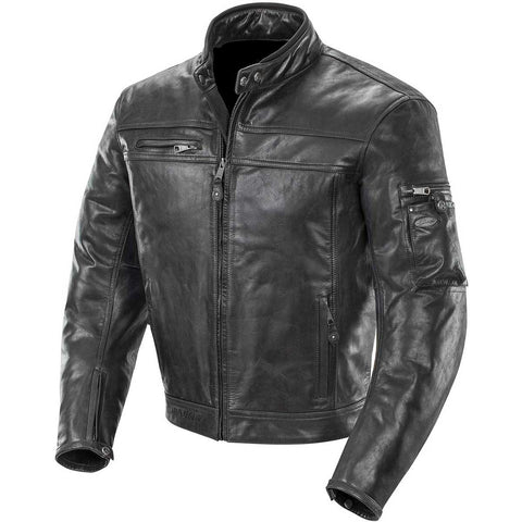 Joe Rocket Powershift Men's Street Jackets