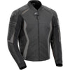 Joe Rocket GPX Jacket Men's Street Jackets