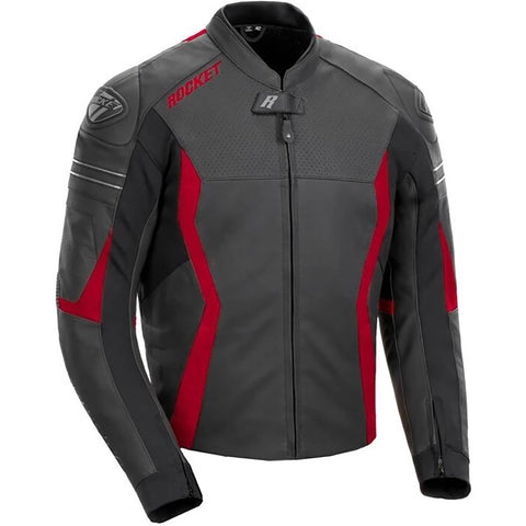 Joe Rocket GPX Jacket Men's Street Jackets