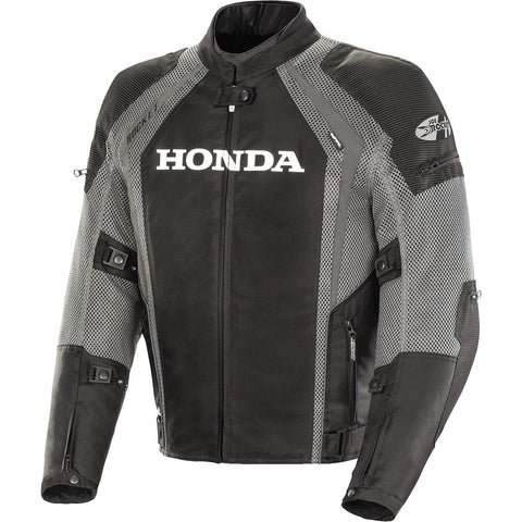 Joe Rocket Honda VFR Men's Street Jackets