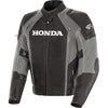 Joe Rocket Honda VFR Men's Street Jackets