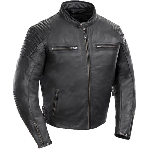 Joe Rocket Sprint TT Men's Street Jackets