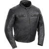 Joe Rocket Sprint TT Men's Street Jackets