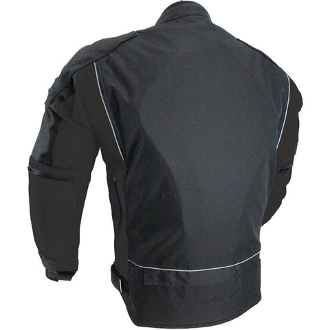 Joe Rocket Turbulent Men's Street Jackets