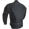 Joe Rocket Turbulent Men's Street Jackets