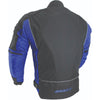 Joe Rocket Turbulent Men's Street Jackets