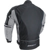 Joe Rocket Turbulent Men's Street Jackets
