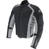 Joe Rocket Turbulent Men's Street Jackets