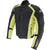 Black / Hi-Viz