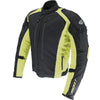 Joe Rocket Turbulent Men's Street Jackets