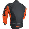 Joe Rocket Turbulent Men's Street Jackets
