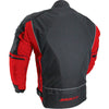 Joe Rocket Turbulent Men's Street Jackets