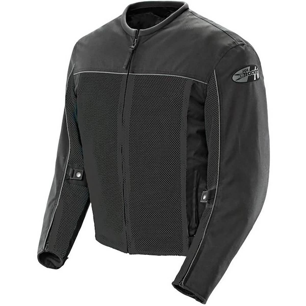 Joe Rocket Velocity Men's Street Jackets-1254