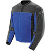 Joe Rocket Velocity Men's Street Jackets