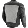 Joe Rocket Velocity Men's Street Jackets