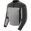 Joe Rocket Velocity Men's Street Jackets