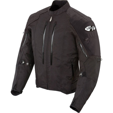 Joe Rocket Atomic 4.0 Men's Street Jackets