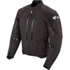 Joe Rocket Atomic 4.0 Men's Street Jackets